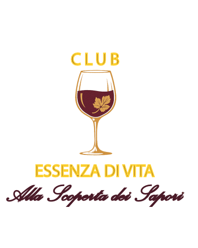 Essenza di Vita